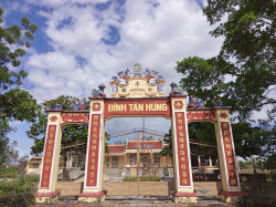 Hình ảnh