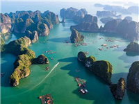 Vịnh Hạ Long